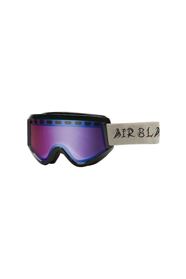 Airblaster - Air Goggle Nick Dirks 2024