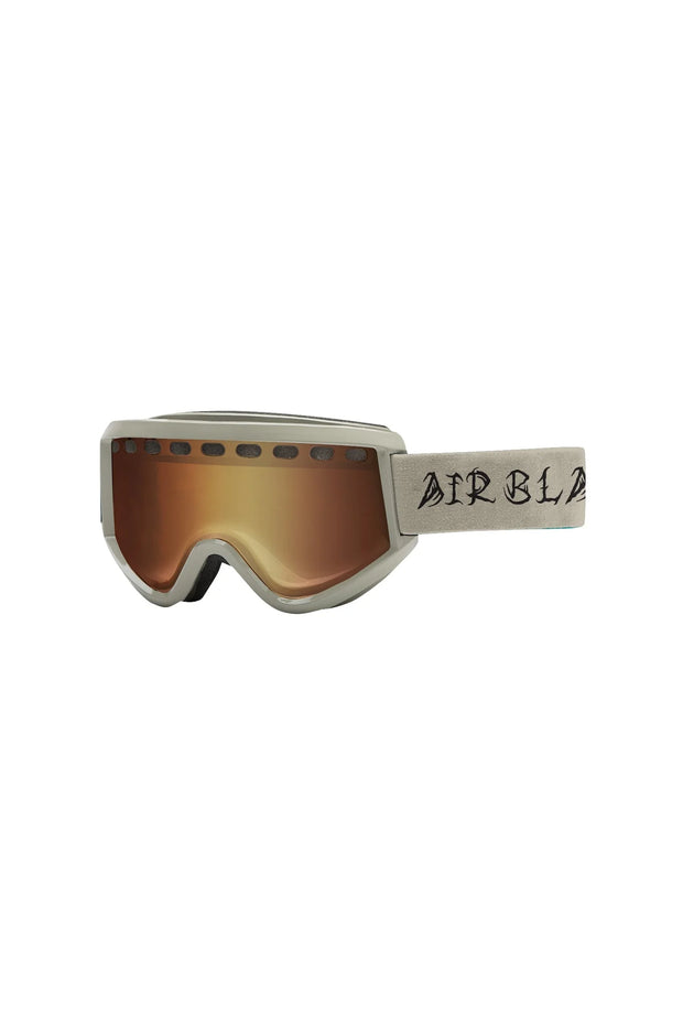 Airblaster - Air Goggle Nick Dirks 2024