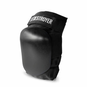 Destroyer - A Series Knee Pad