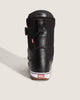 Vans - Aura Pro Snowboard Boots 2026 - Black / White