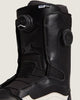 Vans - Aura Pro Snowboard Boots 2026 - Black / White