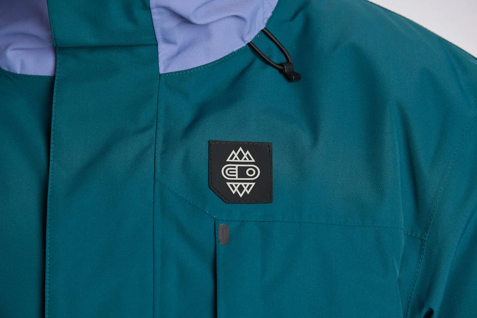 Airblaster - Beast 2L Jacket 2024 – Board Of Missoula