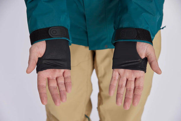 Airblaster - Beast 2L Jacket 2024