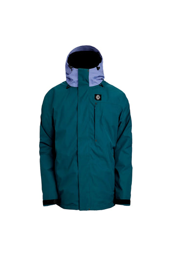 Airblaster - Beast 2L Jacket 2024