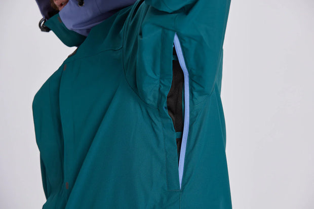 Airblaster - Beast 2L Jacket 2024