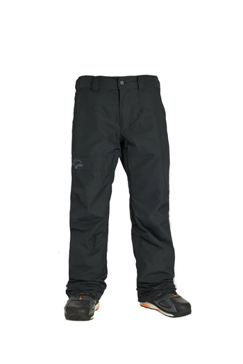 Airblaster - Beast 2L Pant 2024