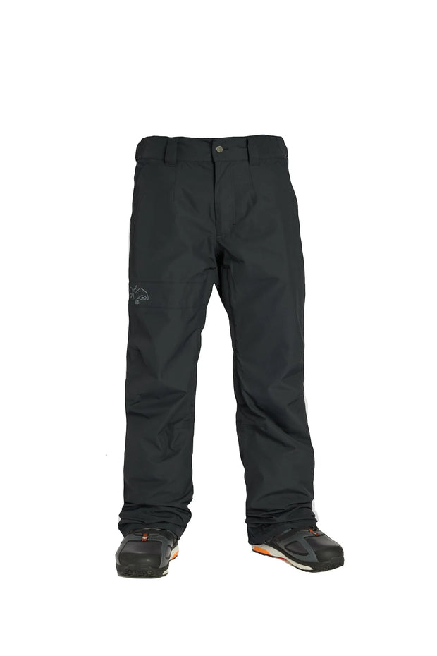 Airblaster - Beast 2L Pant 2024