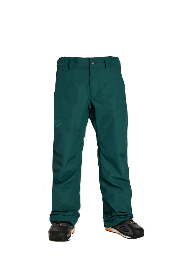Airblaster - Beast 2L Pant 2024