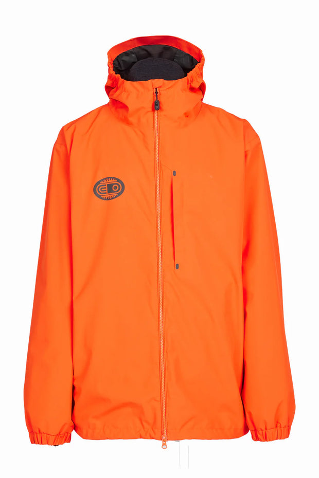 Airblaster - Beast Access Jacket - Orange