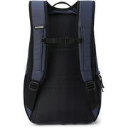 Dakine - Campus 25L Backpack - Odyssey