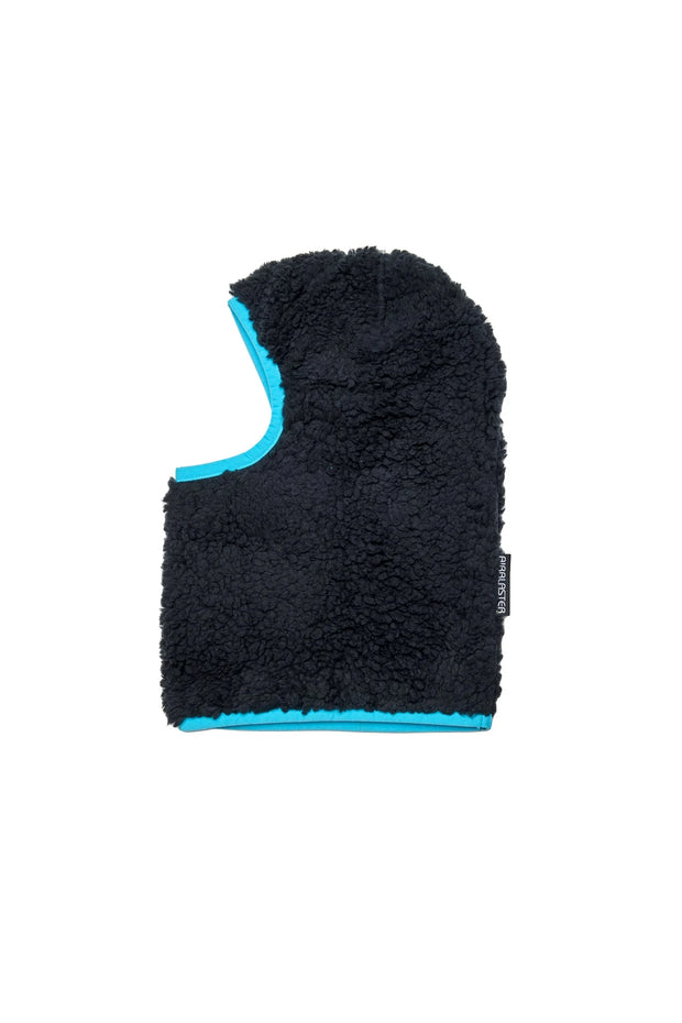 Airblaster - Chonkalicious Face Tube