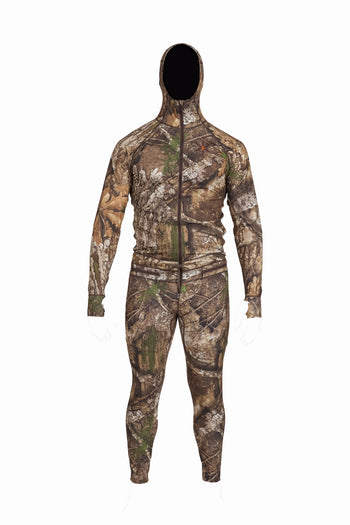 Airblaster - Classic Ninja Suit - Realtree APX