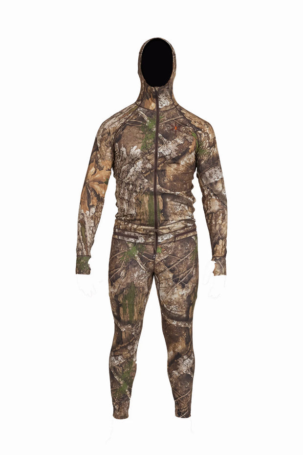 Airblaster - Classic Ninja Suit - Realtree APX