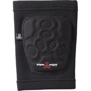 Triple Eight - Covert Elbow Pads