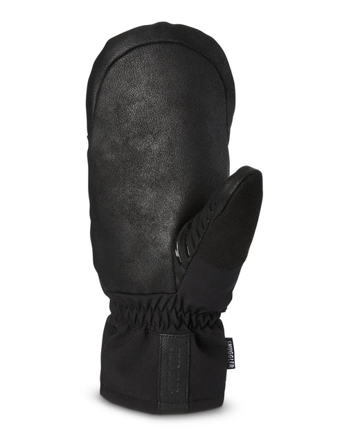 Crab-Grab-FA22-Mittens-