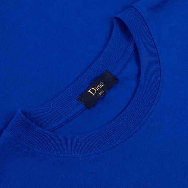 DETAILS_HO24_NAVYBLUE_1024x102
