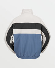 Volcom - DLM Lightweight Jacket