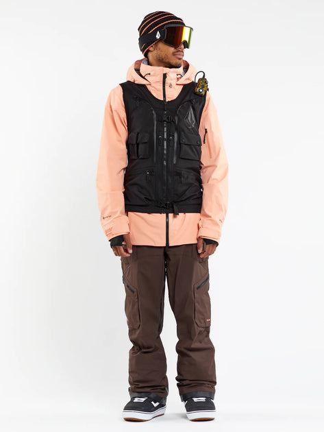 スノーボード Volcom 21-22 IGUCHI SLACK VEST G0652414_BLK_42_1188x1584_crop