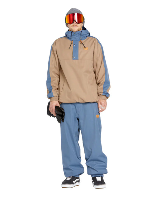 G0652511_CNB_OM-3_1200x630.