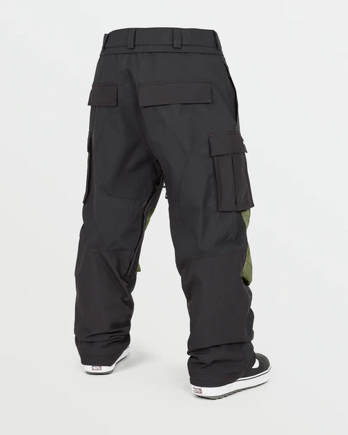rd_volcom-nwrk-baggy-pants-