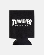 Thrasher - Assorted Coozies