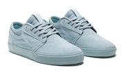 Lakai - Griffin - Muted Blue Suede