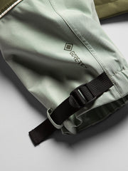 Volcom - Women's Melancon Gore-Tex Jacket