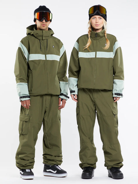 【VOLCOM】Des Melancon Gore-Tex Jacket H1352403_MIL_50_1188x1584_crop
