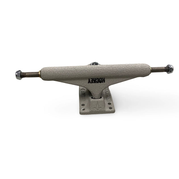 Independent - Hockey Independent Trucks Silver Croc – Board