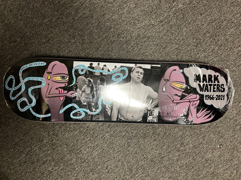 限定コラボモデル SALOMON TOY MACHINE M - メルカリ