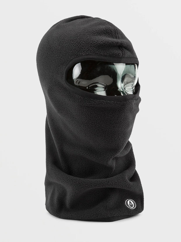 Volcom - Powclava
