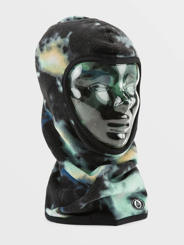 Volcom - Powclava