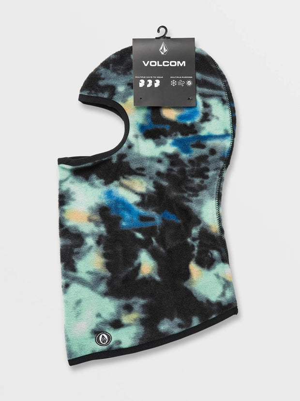 Volcom - Powclava