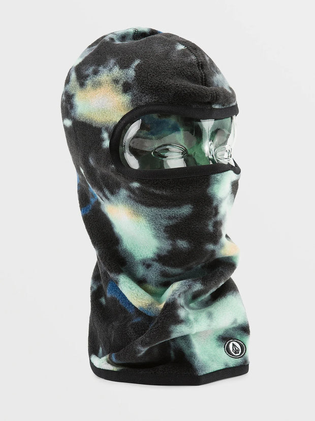 Volcom - Powclava