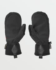 Volcom - Stay Dry Gore-Tex Mitt