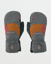Volcom - Stay Dry Gore-Tex Mitt