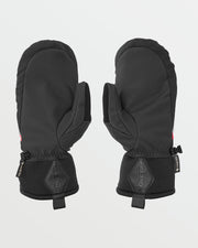 Volcom - Stay Dry Gore-Tex Mitt