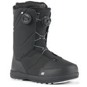 K2 - Maysis Snowboard Boots 2025