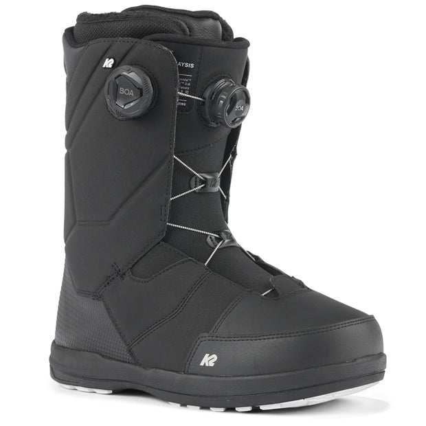 K2 - Maysis Snowboard Boots 2025