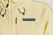Airblaster - Lady Revert Jacket - Dark Thistle