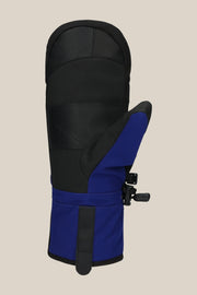 686 - InfiLOFT Recon Mitt - PBR Blue