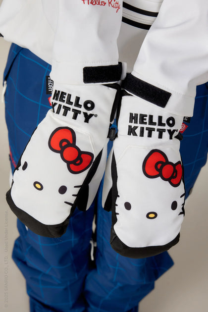 M2WGLV309_HELLO-KITTY-
