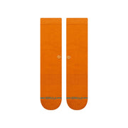 Stance - Icon Sock - Spice