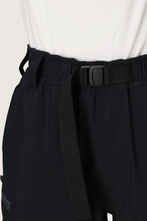 686 - Gore-Tex Dojo Pants - Black