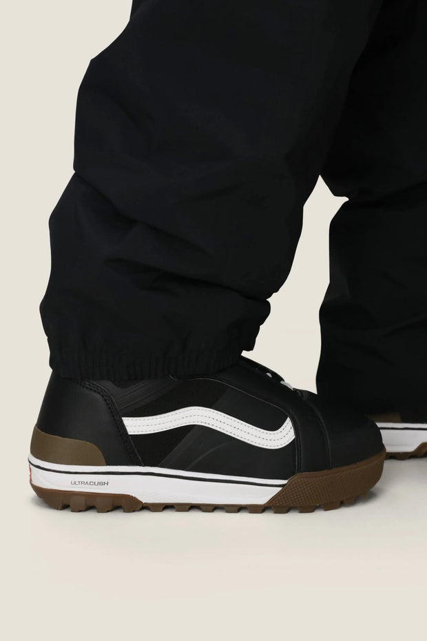 686 - Gore-Tex Dojo Pants - Black