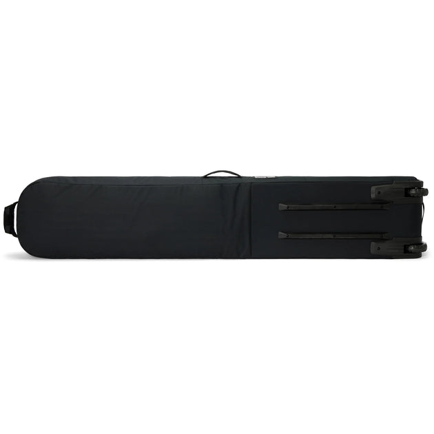 Dakine - Low Roller Snowboard Bag - Mayhem Black 165 – Board Of
