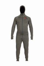 Airblaster - Merino Ninja Suit - Sweetin Resin