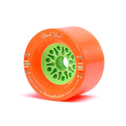 Orangatang - Dad Bod 105 MM Wheels