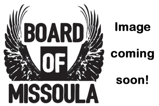 686 - Smarty 3-In-1 Form Jacket