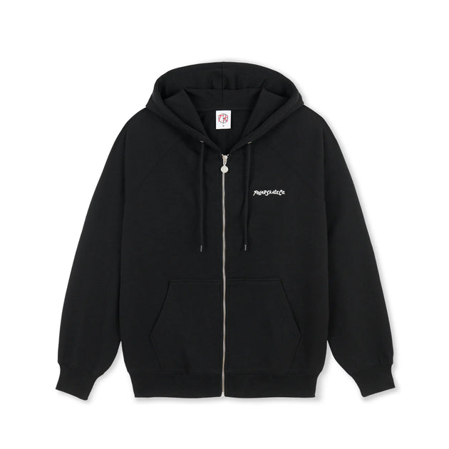 NORDISK■Small Polar Bear Hoodie Zip-Up■送料込 81cZv5M5y+L._AC_SY350_QL65_.jpg